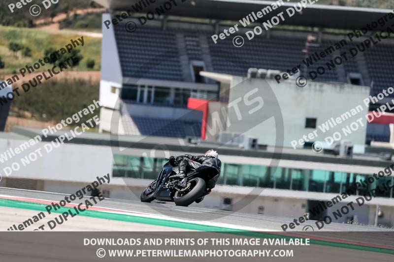 may 2019;motorbikes;no limits;peter wileman photography;portimao;portugal;trackday digital images